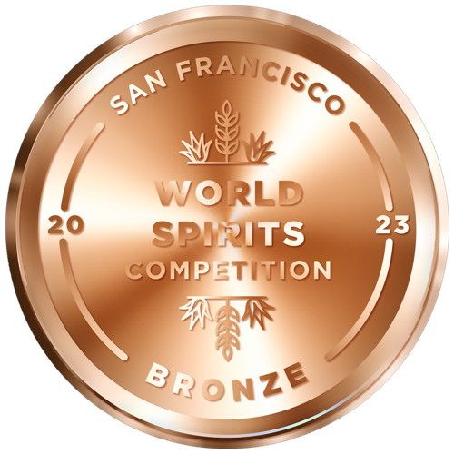 Bronze 2023