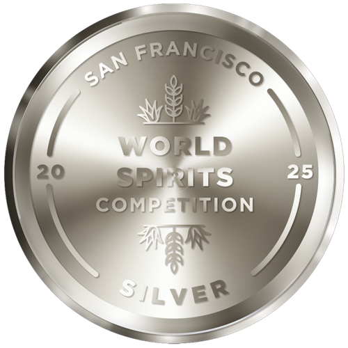 Silver 2025